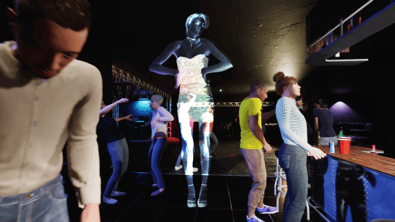 Whose Choice?_trailer