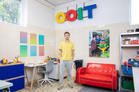 Wouter van der Giessen